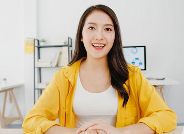 Basic Computer Course for Beginners