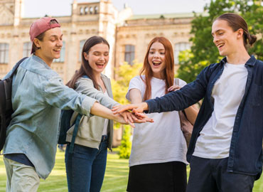DCA - Diploma in Computer Application