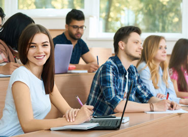 Tally with GST and Accounting