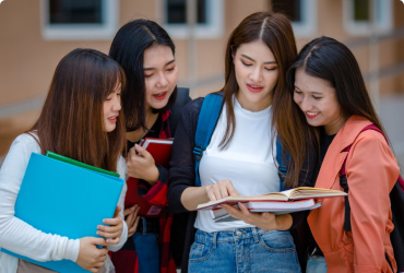 Free Computer Awareness Class