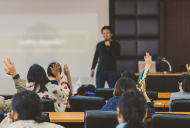 Career Guidance for Students
